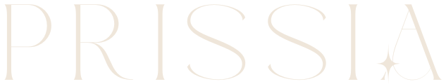Prissia